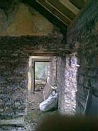 Oldbuilders2 1555.jpg